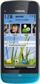 Nokia C5-06
