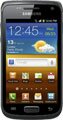 Samsung Galaxy W I8150