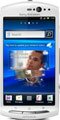 Sony Ericsson Xperia neo V