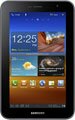 Samsung P6200 Galaxy Tab 7.0 Plus