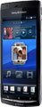 Sony Ericsson XPERIA ARC