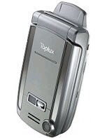 Toplux AG280