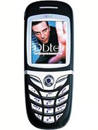 DBTEL J1