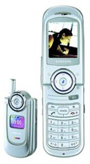 SamSung P730