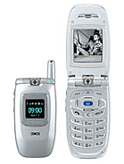 SamSung P710