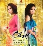 Avatar của hoaibao789