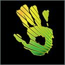 Avatar của Huongkrb