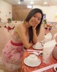 Avatar của Truongkimphuong