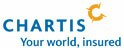 Chatis logo