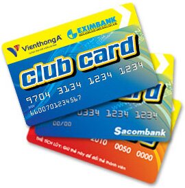 cards
