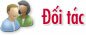 doitac