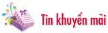 khuyenMai_title