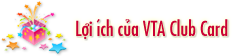 loiich_title
