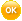 ok_but