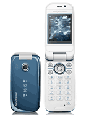 Z610i