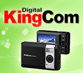 KingCom