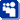 icon4