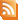 rss