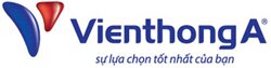 Viễn Thông A