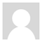 Avatar của caubeitbyg1
