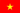 Vietnamese