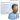userIcon