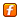 Furl this Post!