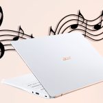 Cách Gập Màn Hình Laptop Mà Không Tắt Máy Dành Cho Win 10