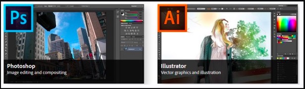 Download AI Adobe Illustrator