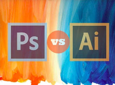 Download AI Adobe Illustrator