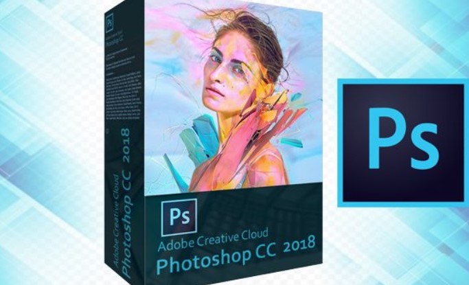 Download Photoshop CC 2015,2016,2017,2018 FULL C.R.@.C.K Window & MacOSX
