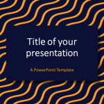 Top 22 mẫu Template Powerpoint tuyệt đẹp cho thuyết trình