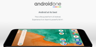 Android One là gì? Lợi ích khi sử dụng hệ điều hành này là gì?