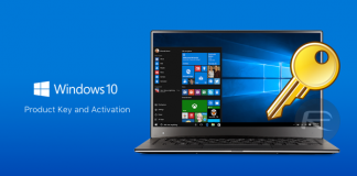 Cách Active Windows 10 vĩnh viễn: Dùng Product Key và không dùng Product Key