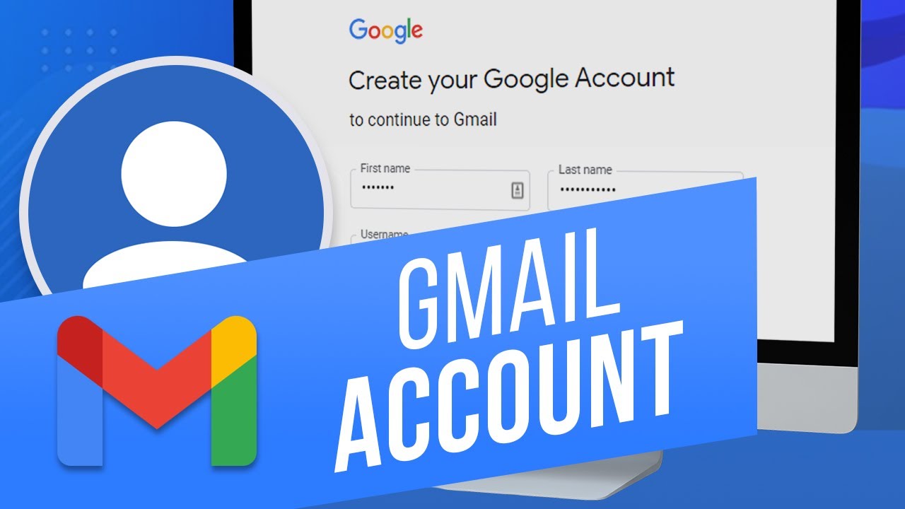 tạo tài khoản Google Gmail không cần số điện thoạii
