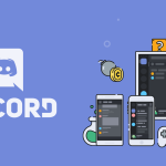 Discord là gì? Hướng dẫn sử dụng và tạo Bot trong Discord
