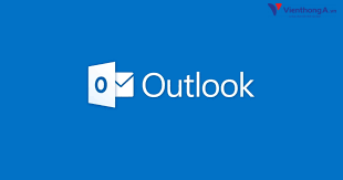Microsoft Outlook là gì và cách đăng ký tài khoản, sử dụng Outlook như thế nào