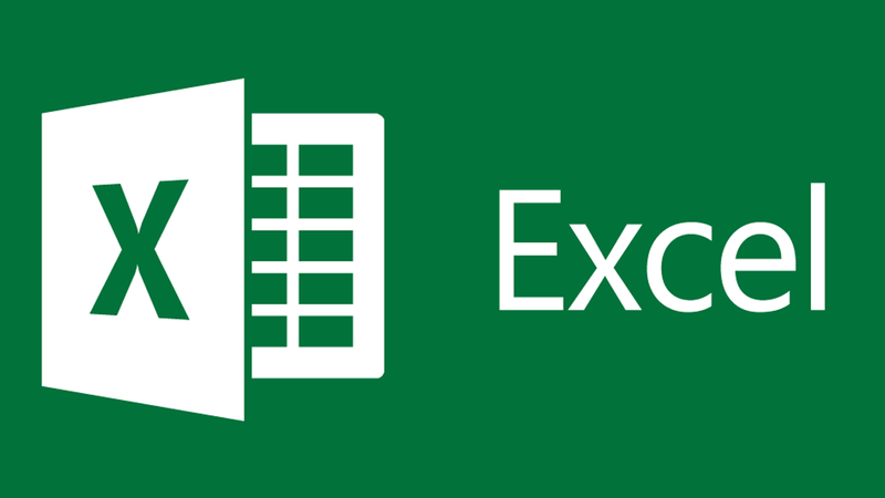 Microsoft Excel là gì