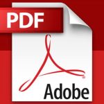 File PDF là gì? Cách mở định dạng tệp PDF như thế nào?