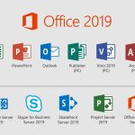 Microsoft Office 2019 là gì?