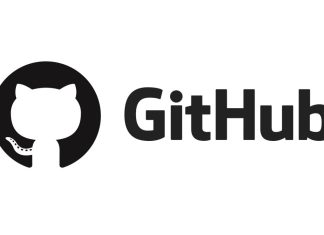 GitHub là gì
