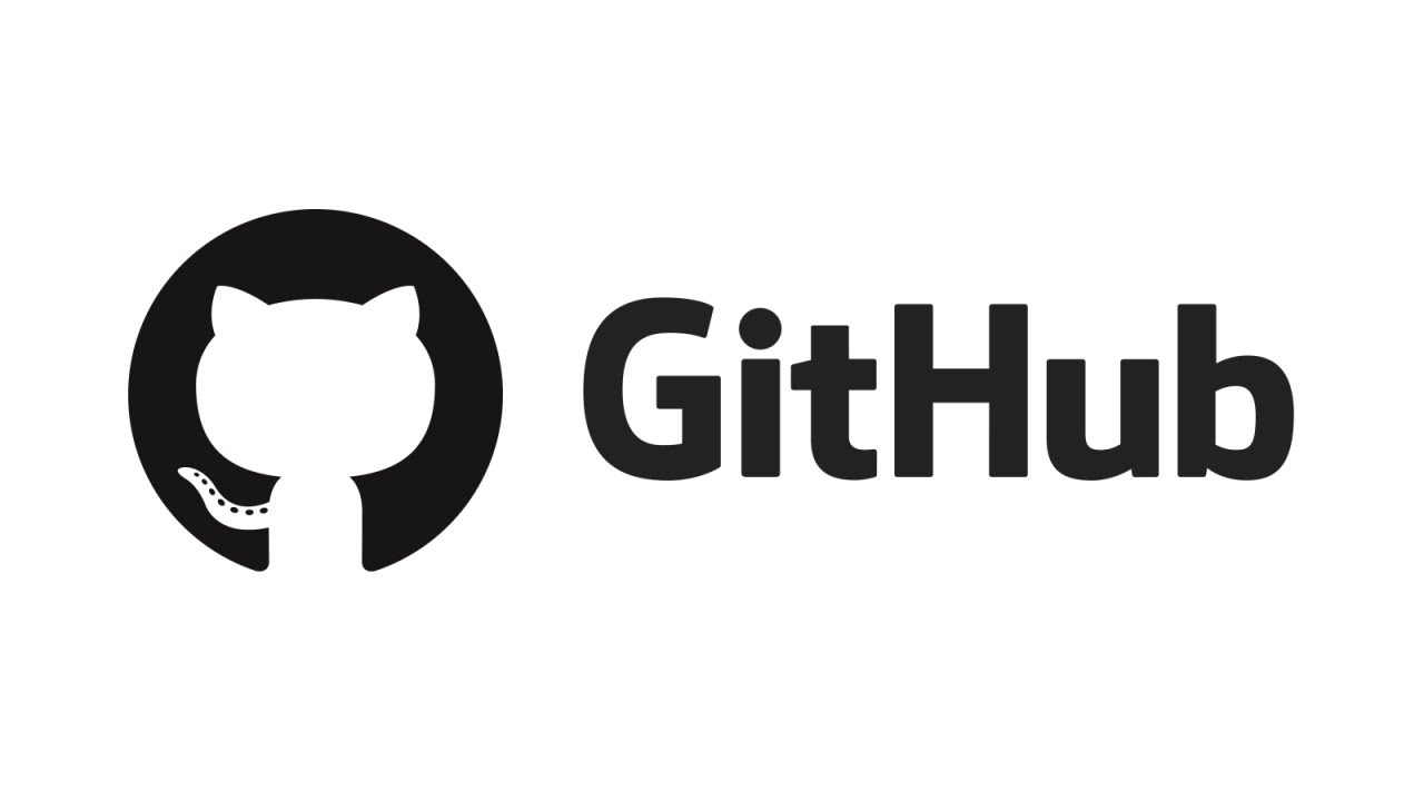 GitHub là gì