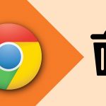 Hướng dẫn 8 cách khôi phục lịch sử duyệt web Google Chrome đã xóa