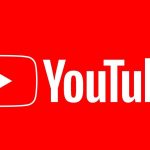 Hướng dẫn cách đăng ký tài khoản Youtube cho người mới