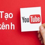 Hướng dẫn cách đổi tên kênh Youtube (cập nhật 2020)