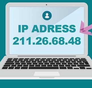 Hướng dẫn thay đổi địa chỉ IP trên PC, điện thoại Android, iPhone