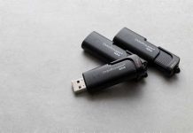 4 cách sửa lỗi USB không hiển thị File và Folder đã bị ẩn (Update 2020)
