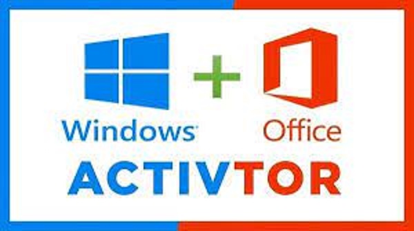 Cách Download & sử dụng KMSpico Active Windows 10 và Office 2016