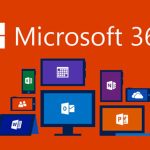 Microsoft Office 365 là gì? Những lợi ích khi sử dụng Office 365