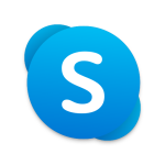 Skype là gì? Cách sử dụng Skype cho người mới bắt đầu